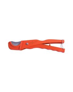 amw connect buizenschaar 35mm standaard (99110135)