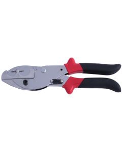 amw connect buisknipper 5/8-3/4" (16 - 19 mm) (99110401)