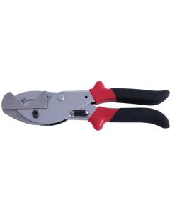 amw connect P25 Schaar 90° (99110402)
