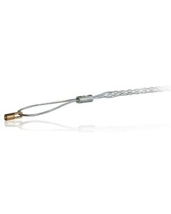 Katimex trekkous 1-oog + M5 aansluiting 4-6mm (108076)