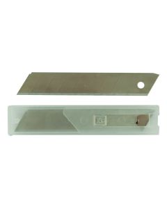 AMW-Connect dispenser afbreekmessen 18mm (10st) (29150021)