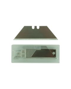 AMW-Connect dispenser universeelmessen 18mm (10st) (29150011)