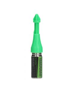 Marxman spray marker standaard diepe gaten tot 45mm (MARX488767)