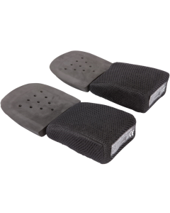 Fento 200 Pro Inlays Original (9901002999999)