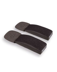 Fento 400 Pro inlays Max (9901003299999)
