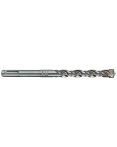 TIP betonboor SDS-plus (2-snijvlakken) maat 10,0x310mm (THB10,0x310)