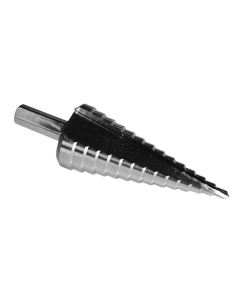 TIP stappenboor 4-12mm (TSTB4-12)