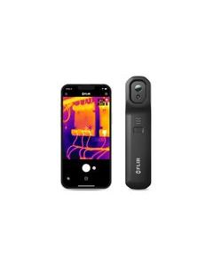 FLIR One Edge Pro draadloze infrarood camera voor IOS en Android - 160x120 (11002-0201)