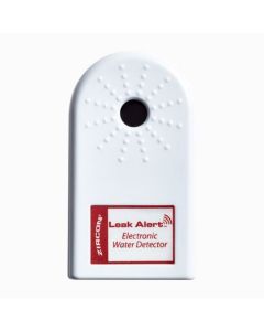 Zircon Leak Alert elektronische waterdetector (62143)