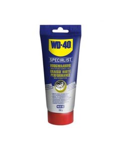 WD-40 hoogwaardig multi-vet tube Specialist 150gr (WD006348)