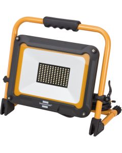 BRENNENSTUHL mobiele LED-bouwlamp 80W 800lm 5 meter - JARO 7050 M (1171250923)