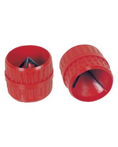 Rothenberger interne en externe ontbramer freestool 4-36mm (011080E)