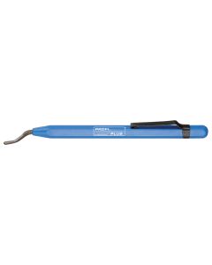 Bohrcraft universele ontbramer afbramer BC-1 met vast HSS blad BC-E100 (16530700001)