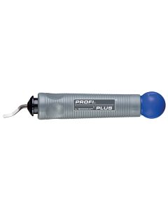 Bohrcraft Profi-Plus ontbramerset BC-HE1 met HSS blad BC-E100 (16520300001)