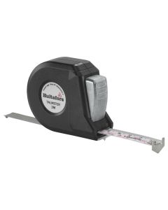Hultafors talmeter meetlint markeermeter 3m (359203)