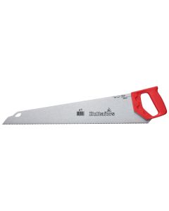 Hultafors handzaag universeel HBB-22 7 tpi 550mm (591224)