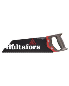 Hultafors handzaag Profi toolbox HBX kort 14 inch 350mm (590750)