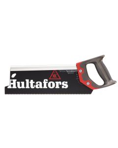 Hultafors kapzaag Profi HBX 14 inch 350mm (590740)