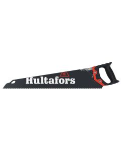 Hultafors handzaag Profi HBX 7 tpi 550mm (590704)