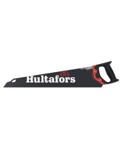 Hultafors handzaag Profi HBX 9 tpi 550mm (590904)