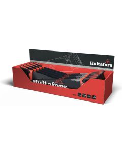 Hultafors handzaag Profi HBX 11 tpi 550mm (591104)