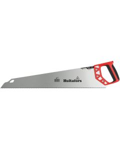 Hultafors handzaag Economic HBS 7 tpi 550mm (590724)