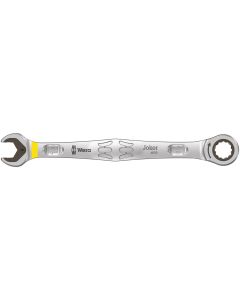 Wera ringratel steeksleutel 10mm Joker (05073270001)