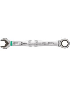 Wera ringratel steeksleutel 13mm Joker (05073273001)