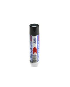 ERSA gasvulling butaan 100ml (EG808K)