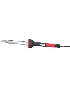 Weller soldeerbout met led HaloRing 230V 80W 427°C (WLIR8023C)