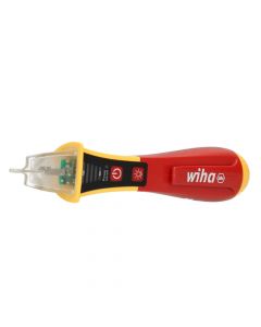 Wiha spanningszoeker Volt Detector contactloos eenpolig, 12 – 1.000 V AC (43797)