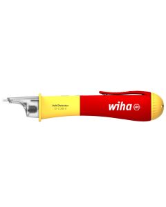 Wiha spanningszoeker Volt Detector contactloos eenpolig, 12 – 1.000 V AC (43797)