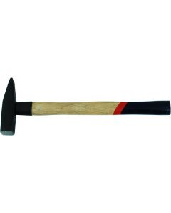 Amwittools bankhamer essen steel 300 gram (13003)