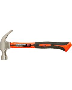 Polet klauwhamer fiber steel type 5001 - 560 gram (FC181480)