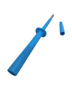 Benning meetpen blauw t.b.v. IT 115, IT 13- (10008305)