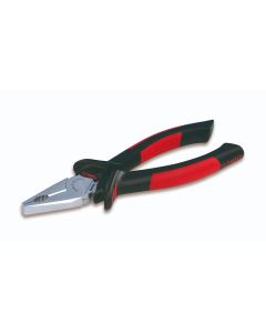 Cimco combinatietang 1000V VDE 180mm (100336)
