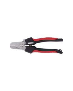 Kreator kabelschaar capaciteit 10mm lengte 175mm (KRT621002)