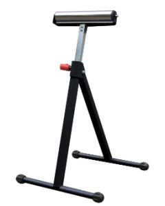T4ALL rolbok inklapbaar inklapbaar capaciteit tot 60kg hoogte tot 1100mm (ERRO004)