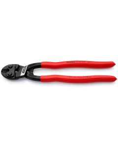 KNIPEX CoBolt boutensnijtang 250mm XL (7101250)