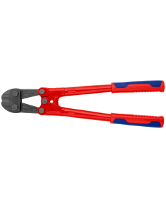 KNIPEX boutenschaar 460mm comfort (7172460)