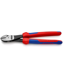 KNIPEX kracht zijkniptang 250mm (7402250)