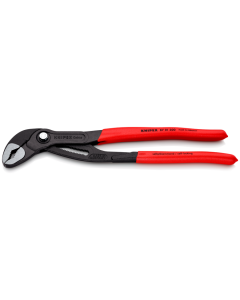 KNIPEX Cobra warmtepomptang 300mm (8701300)