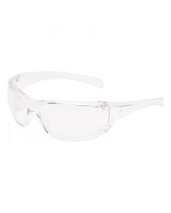 Virtua™ veiligheidsbril met krasbestendig heldere lens (7100006209)