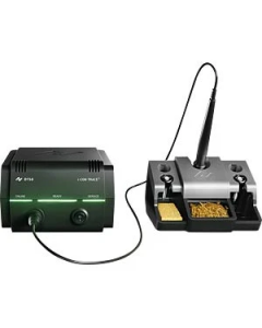 ERSA regelbaar soldeerstation i-CON TRACE 50-450°C 230V 150W (EICT1000A)