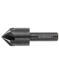 Bohrcraft verzinkboor voor hout 13mm (37000701300)