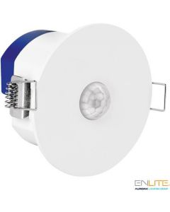 Aurora AOne Connect.Control bluetooth bewegingsdetector (AU-A1BTPIRS)
