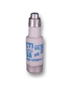 ETI fleszekering D01 4A (51251)