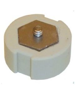 Passchroef 50A