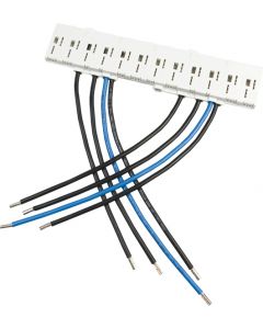 ABB busboard III 3-fase splitload (6939.354)