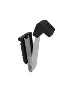 FlamcoFix Fix Falx clip HD per 40 stuks (39982)